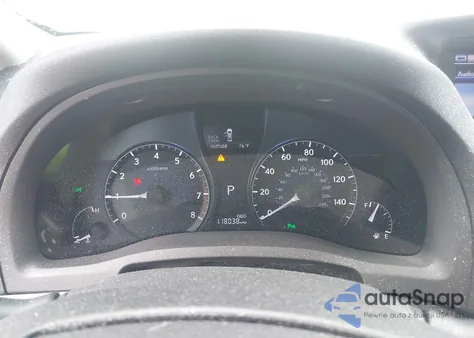 2015 Lexus Rx 350 z USA, uszkodzony, nr VIN 2T2BK1BA2FC320042